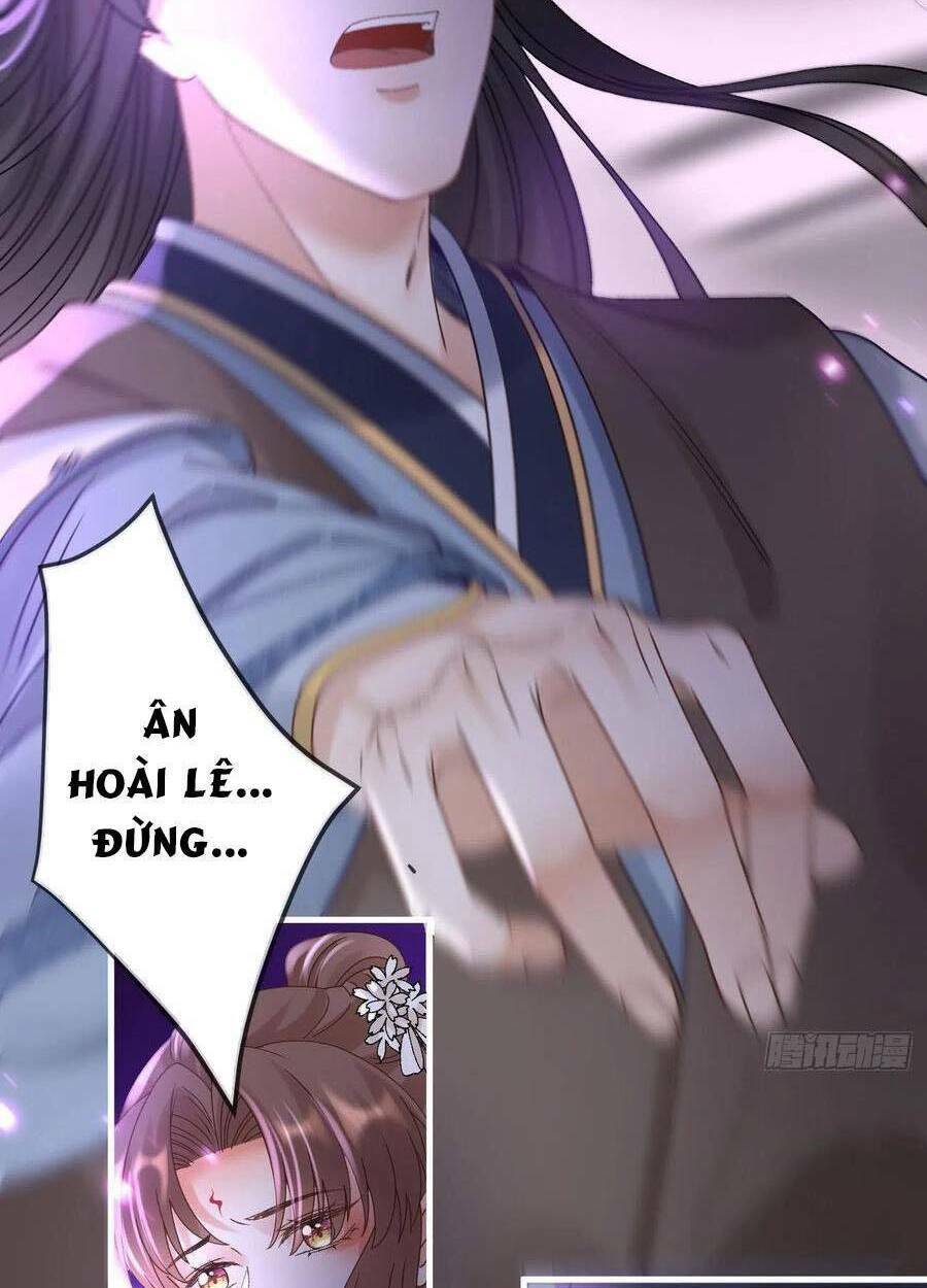 Ma Đầu Vạn Ác Năm Tuổi Rưỡi: Chapter 115