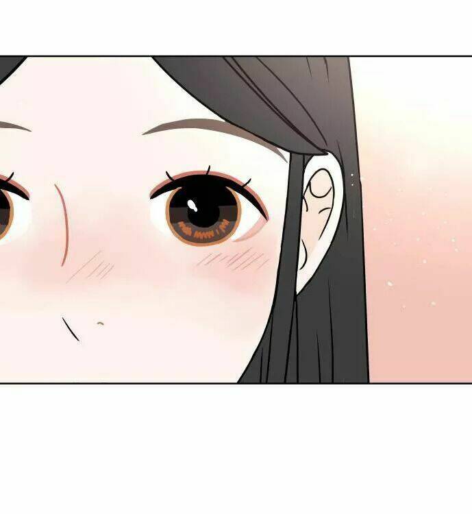 30 Phút Bước Đi Bên Em: Chapter 49