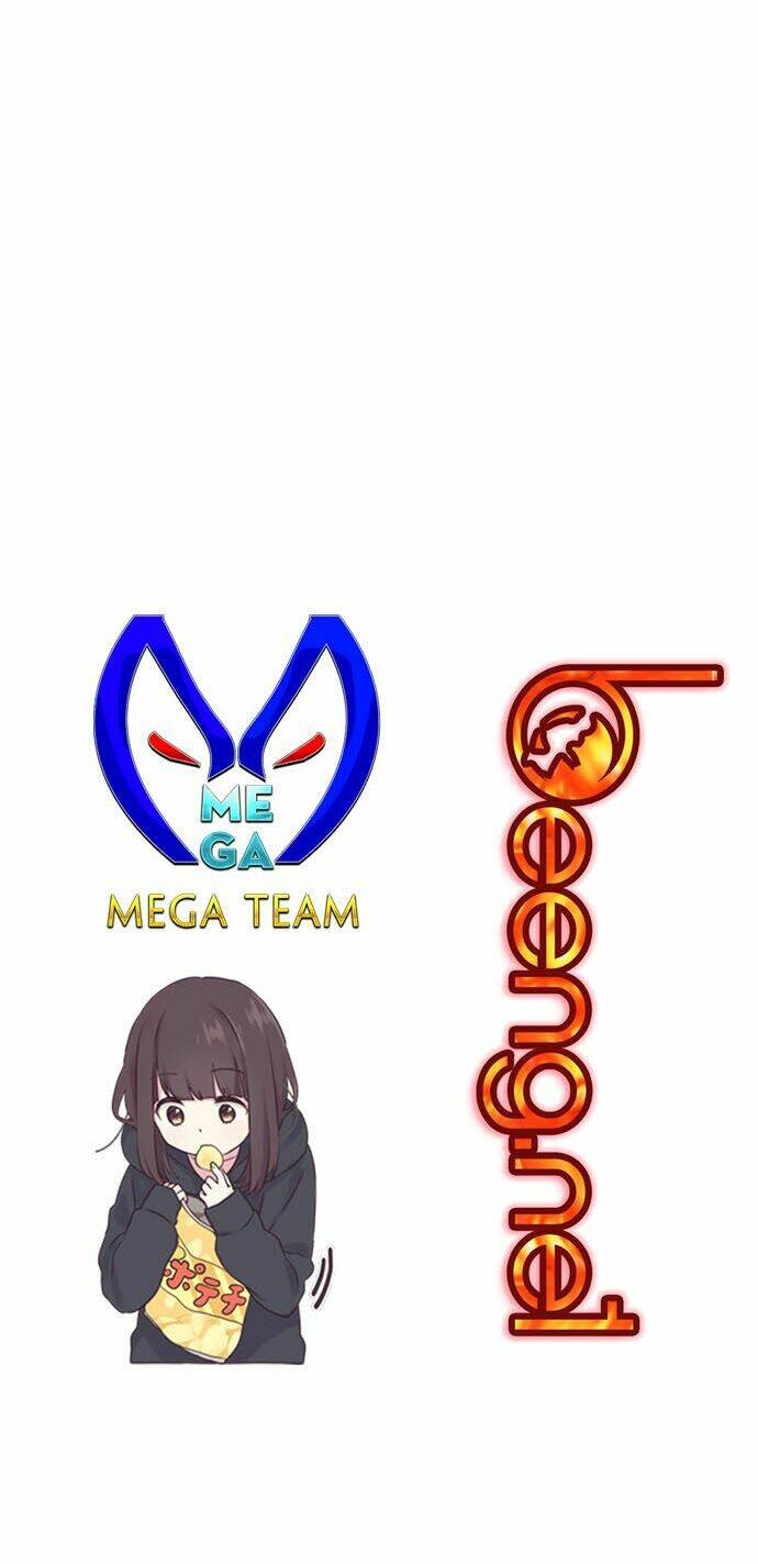 Hard Core Leveling Warrior Ss2: Chapter 21