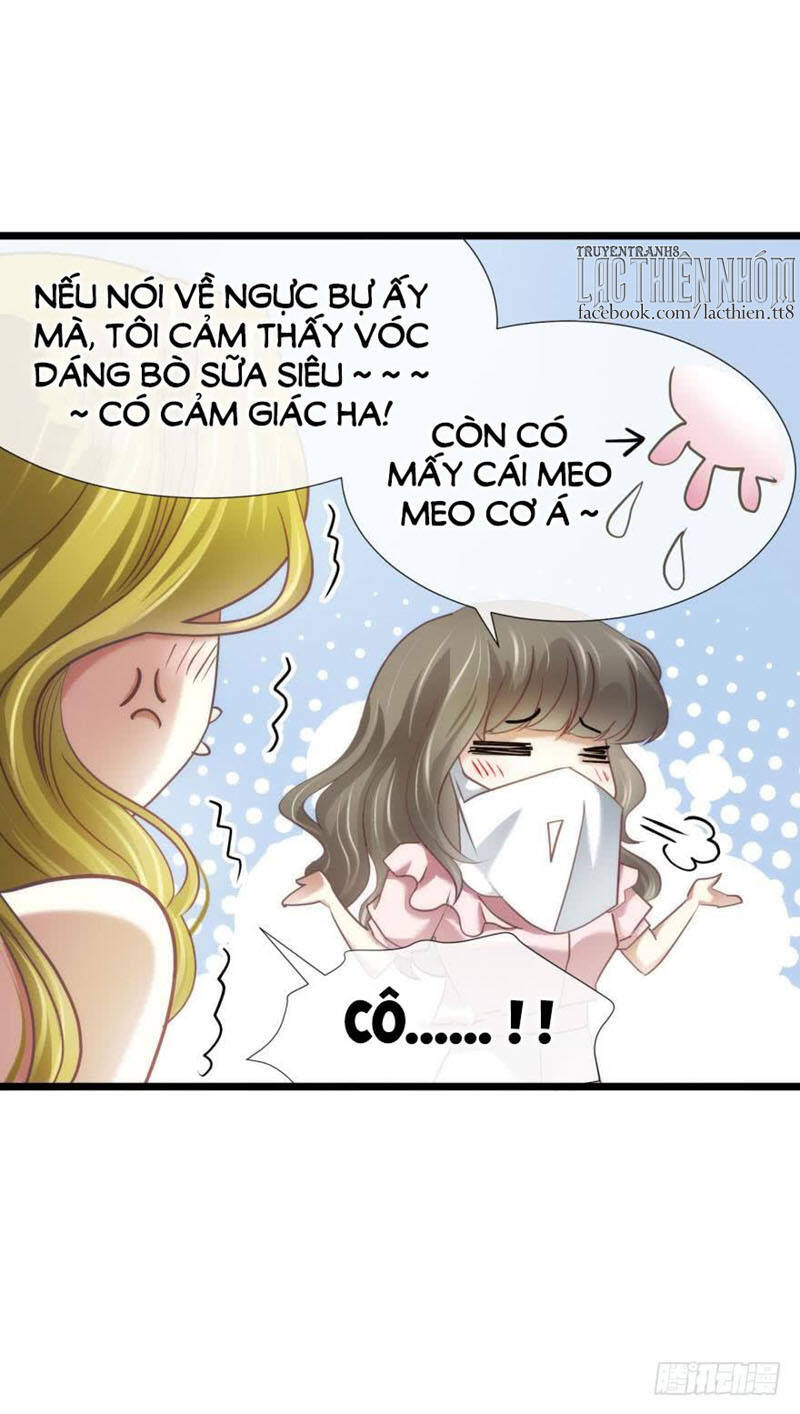 Một Vạn Tư Thế Công Lược Yêu Nam: Chapter 98