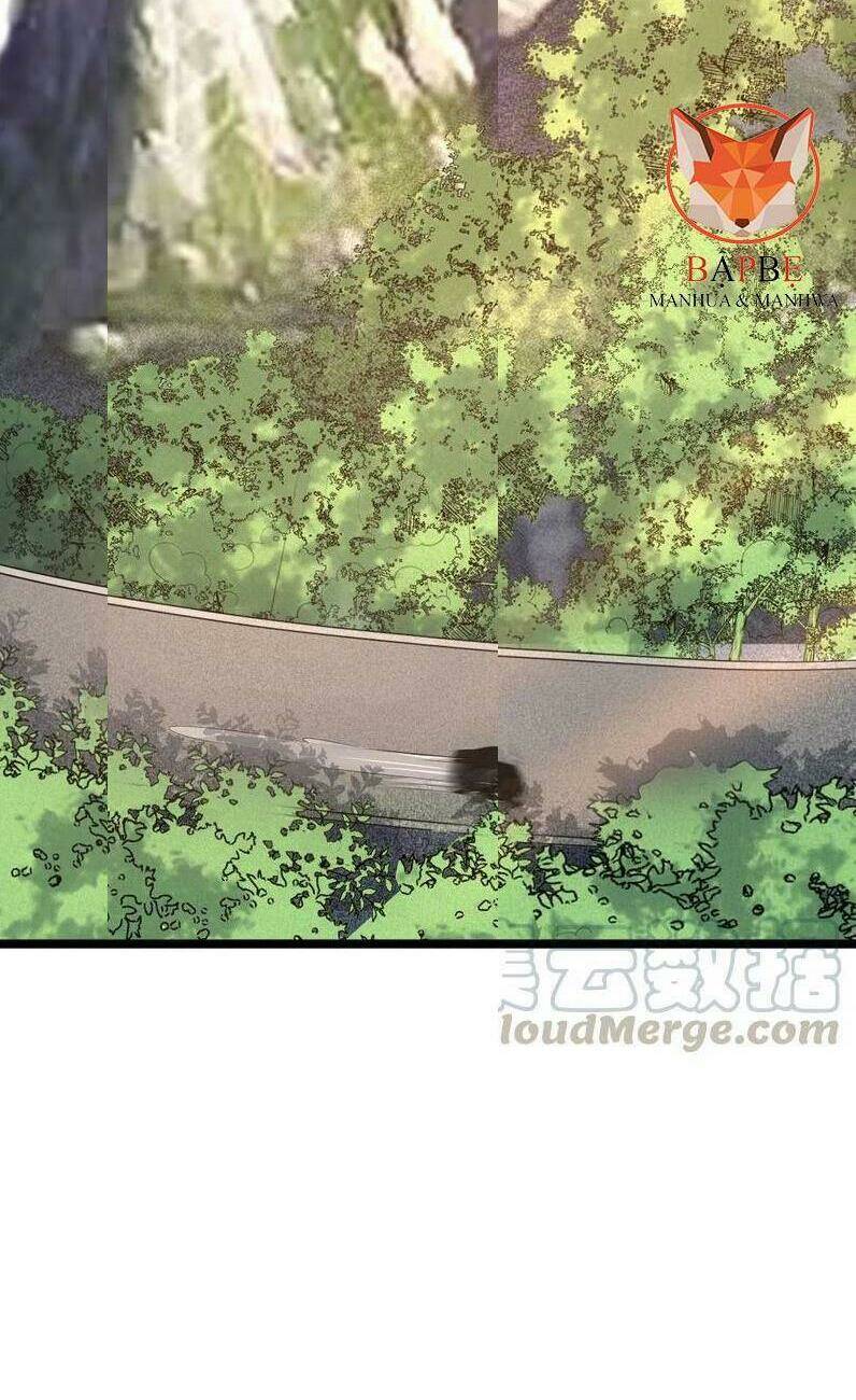 Đô Thị Tà Vương: Chapter 48