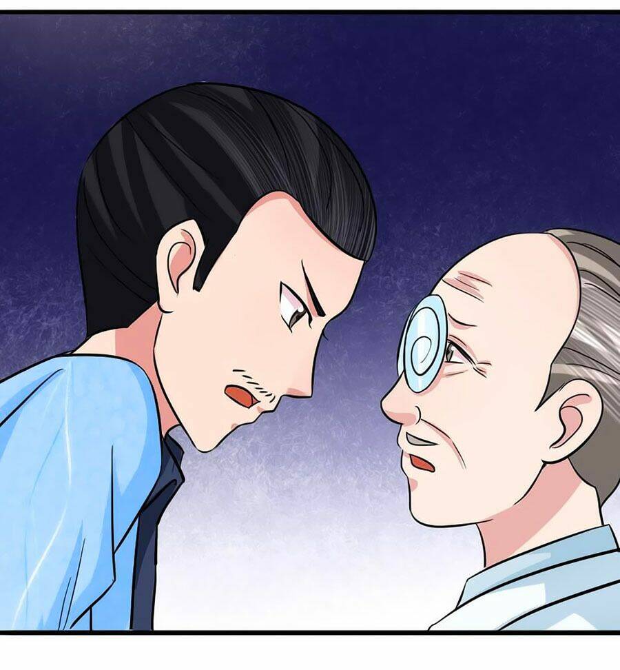 Số Hiệu 1314: Chapter 10