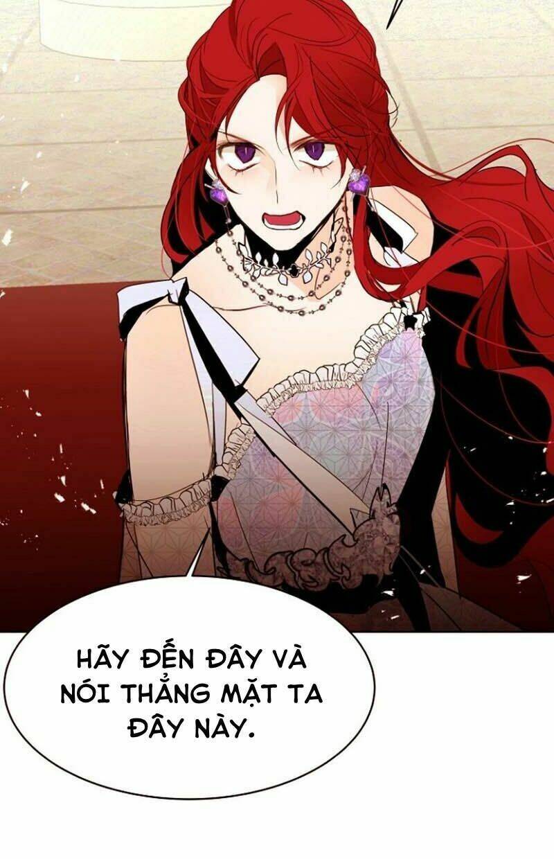 Cuộc Sống Rập Khuôn Của Một Quý Cô Tái Sinh!: Chapter 19