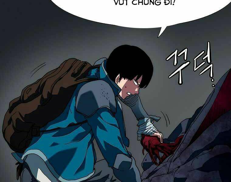 Các Chòm Sao Chỉ Chú Ý Mình Tôi: Chapter 10