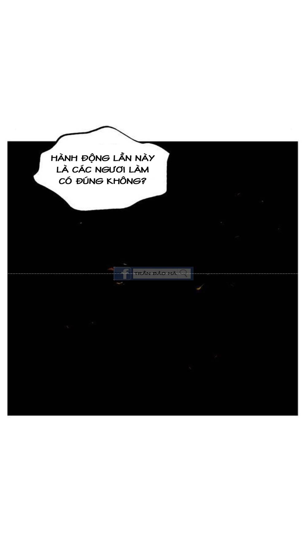 Cao Thủ 2: Chapter 143
