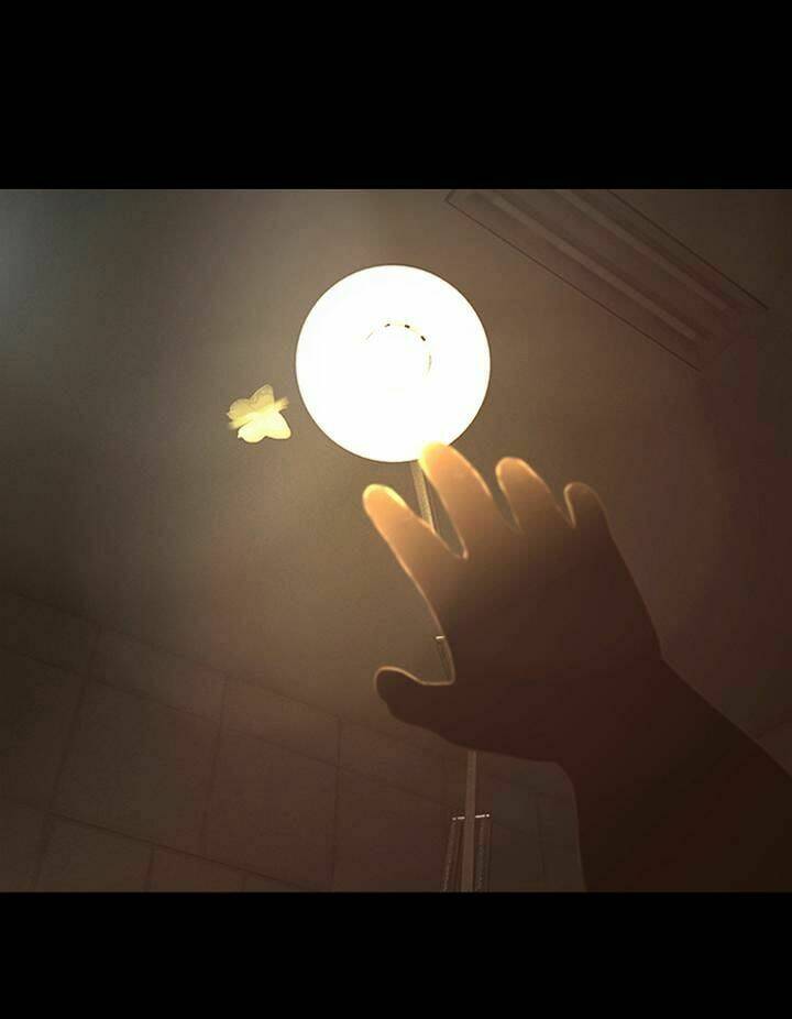 Dead Days: Chapter 48