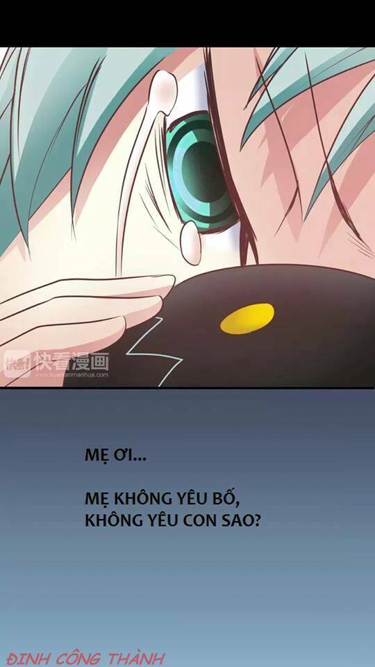 Truyện Kinh Dị Ở Tòa Nhà Số 44: Chapter 33