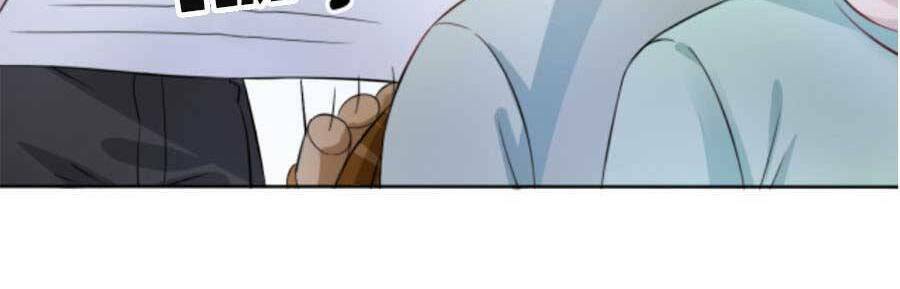 Ngự Tỷ Toàn Năng Lại Bị Phá Mã Giáp: Chapter 53