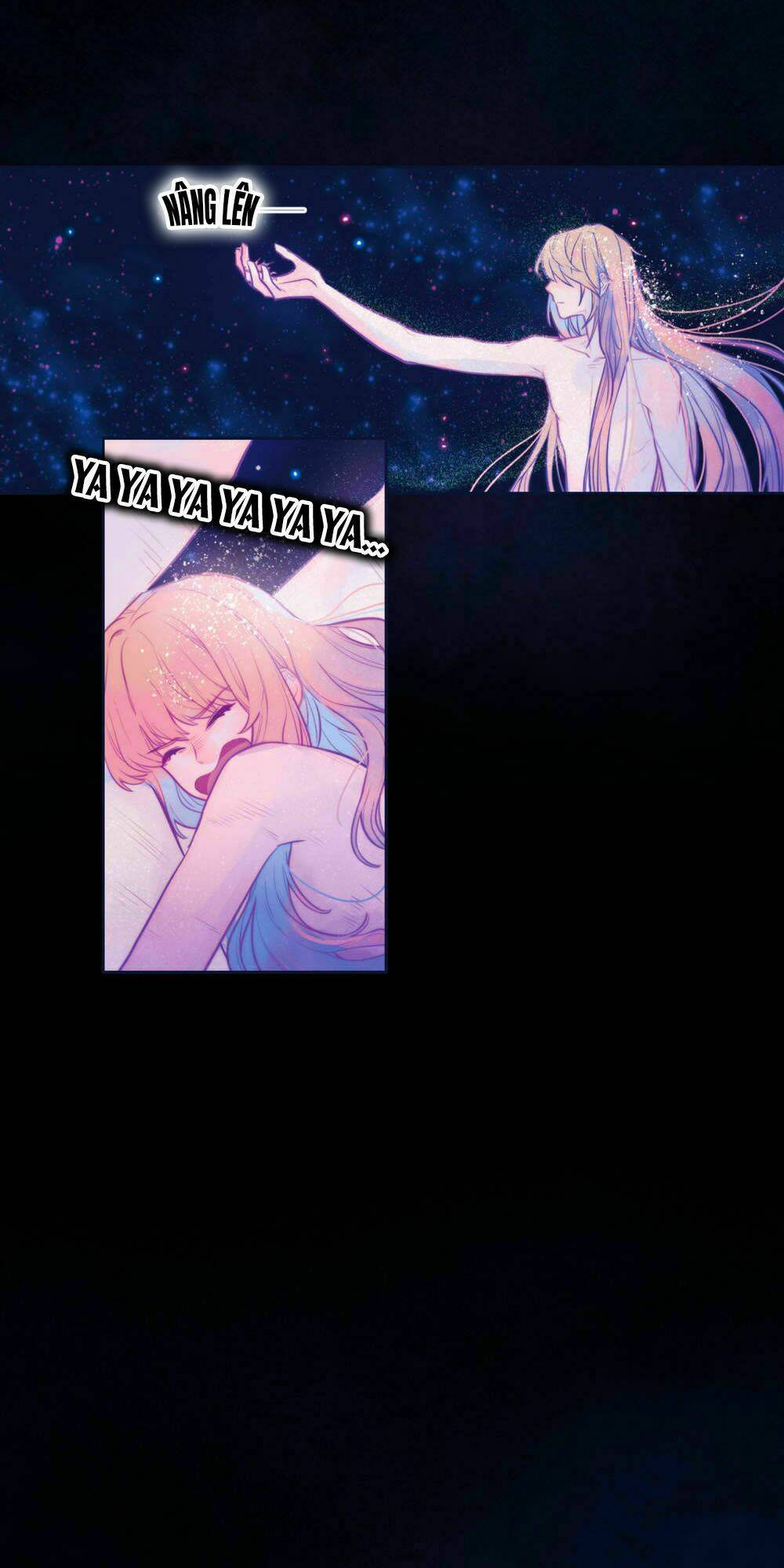 Địa Ngục Cáo Bạch Thi: Chapter 108