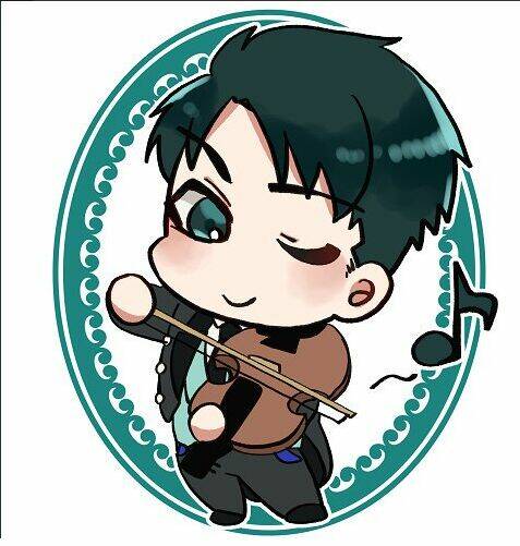 Classi9 (New): Chapter 13