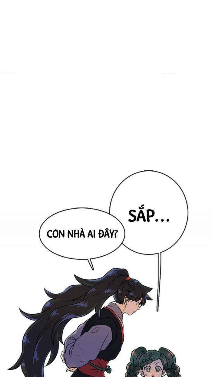Học Sĩ Tái Sinh: Chapter 152.5