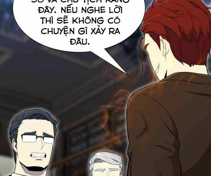 Luân Hồi Ác Nhân: Chapter 97