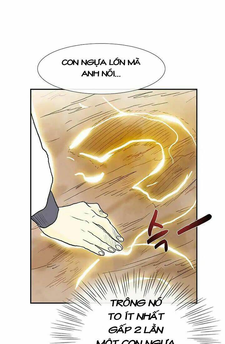 Học Sĩ Tái Sinh: Chapter 86