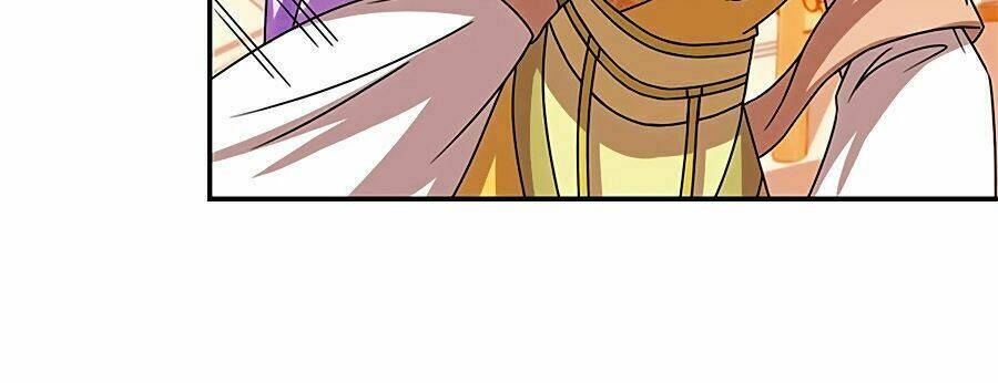 Vương Gia! Ngươi Thật Bỉ Ổi: Chapter 478