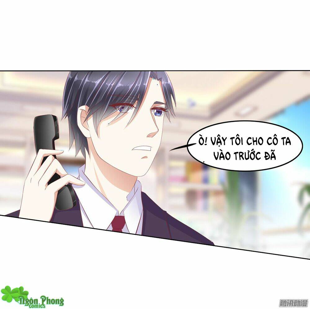 Hoàng Đế “Phế Vật” Tiến Hóa Sử: Chapter 33