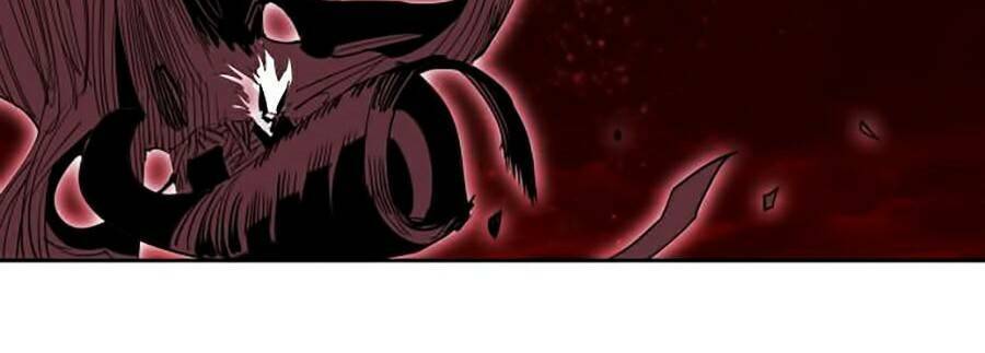 Hard Core Leveling Warrior Ss2: Chapter 69