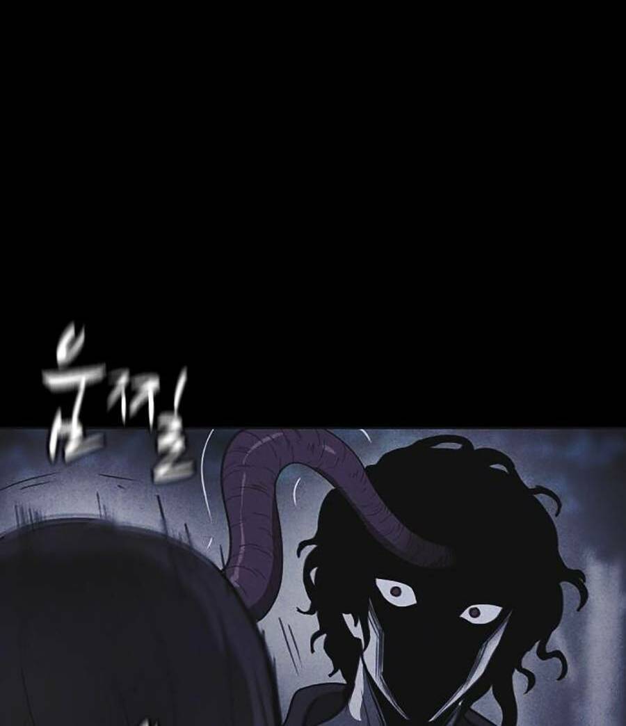 Cậu Bé Shotgun: Chapter 48