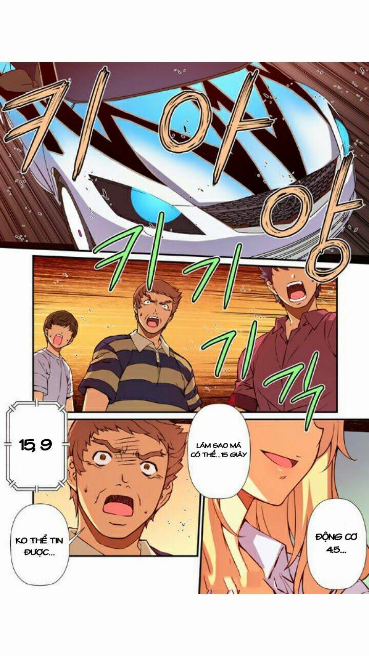 Modify: Chapter 29