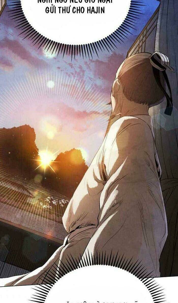 Phụng Tiên Trọng Sinh Ký: Chapter 16