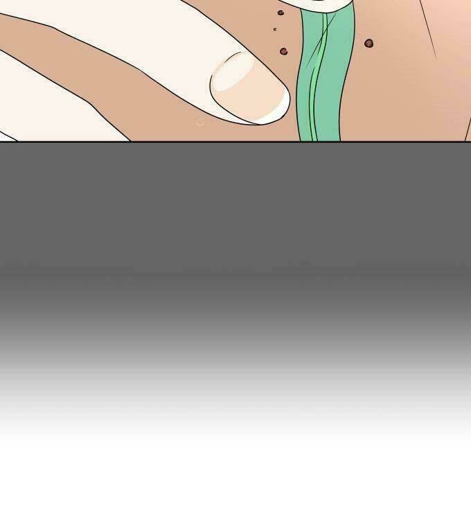 30 Phút Bước Đi Bên Em: Chapter 5