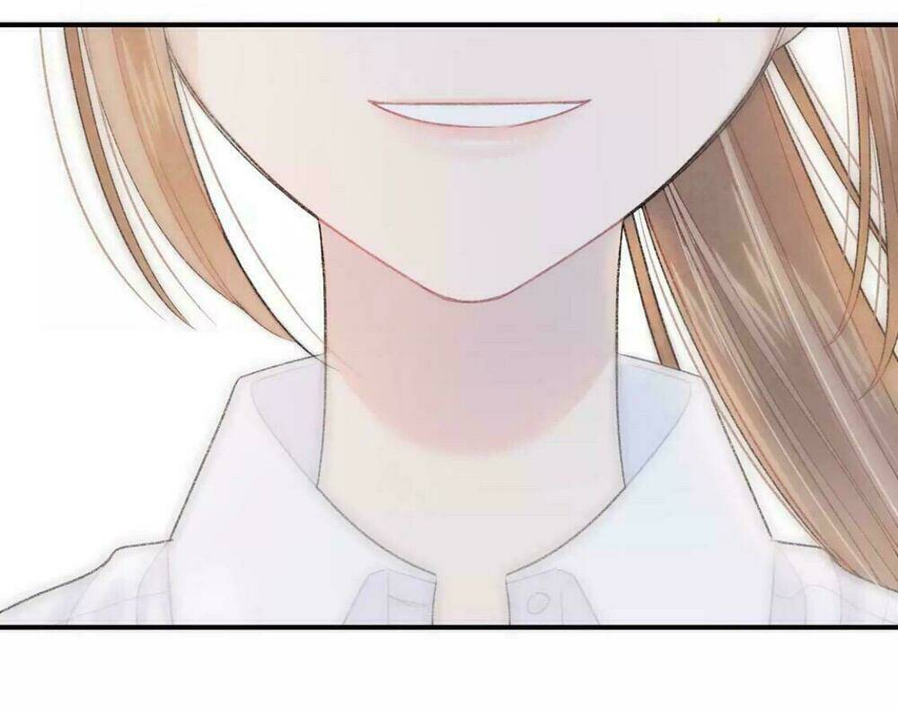 Từ Cái Nhìn Của Em: Chapter 3