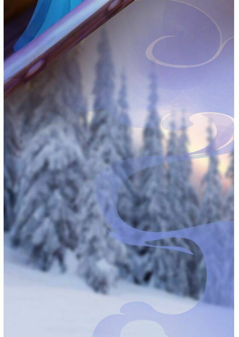 Yêu Nhan Lệnh: Chapter 38