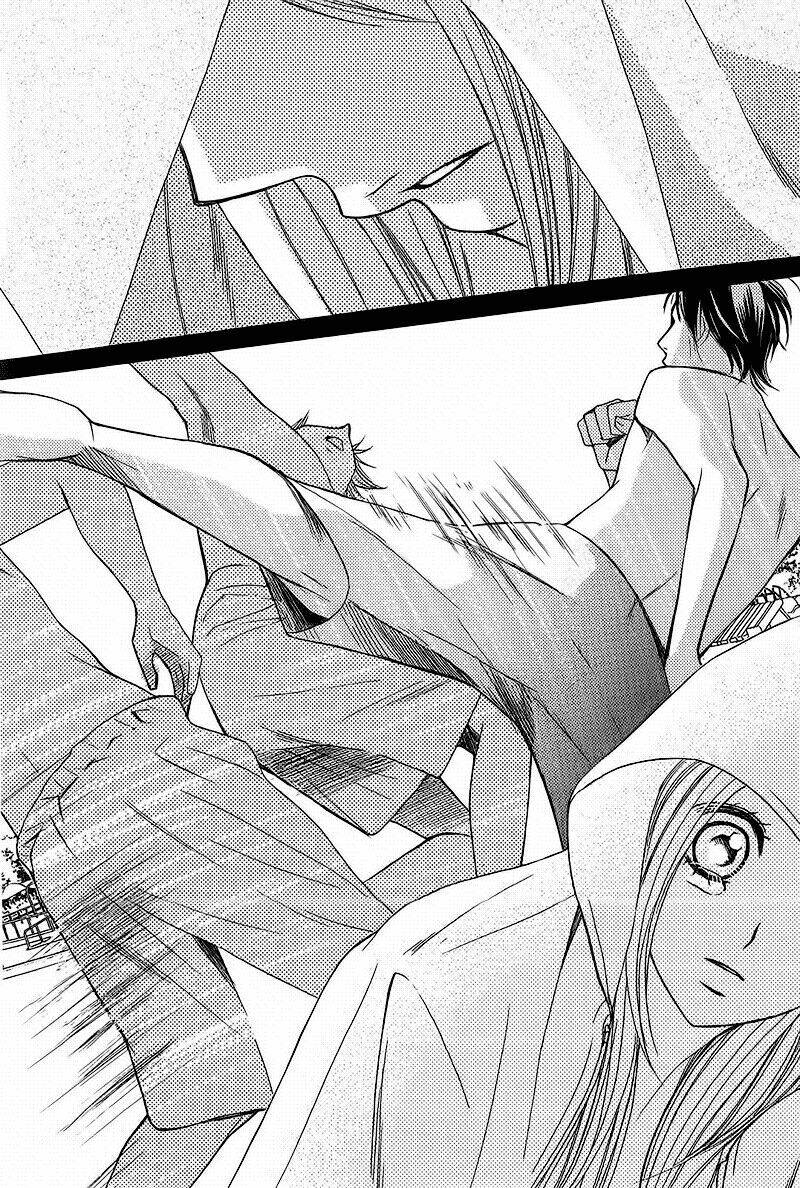 L-Dk: Chapter 15