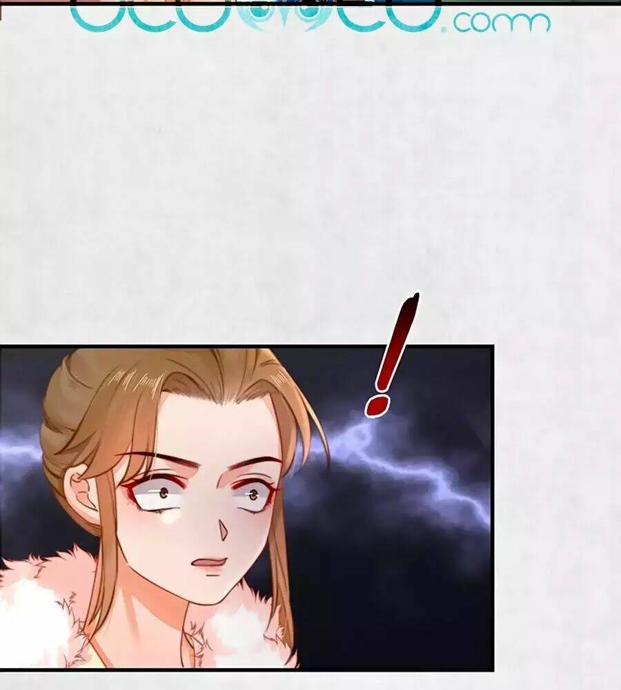 Hoạn Phi Hoàn Triều: Chapter 56