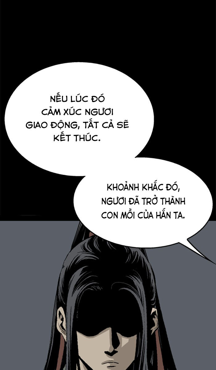 Cao Thủ 2: Chapter 29