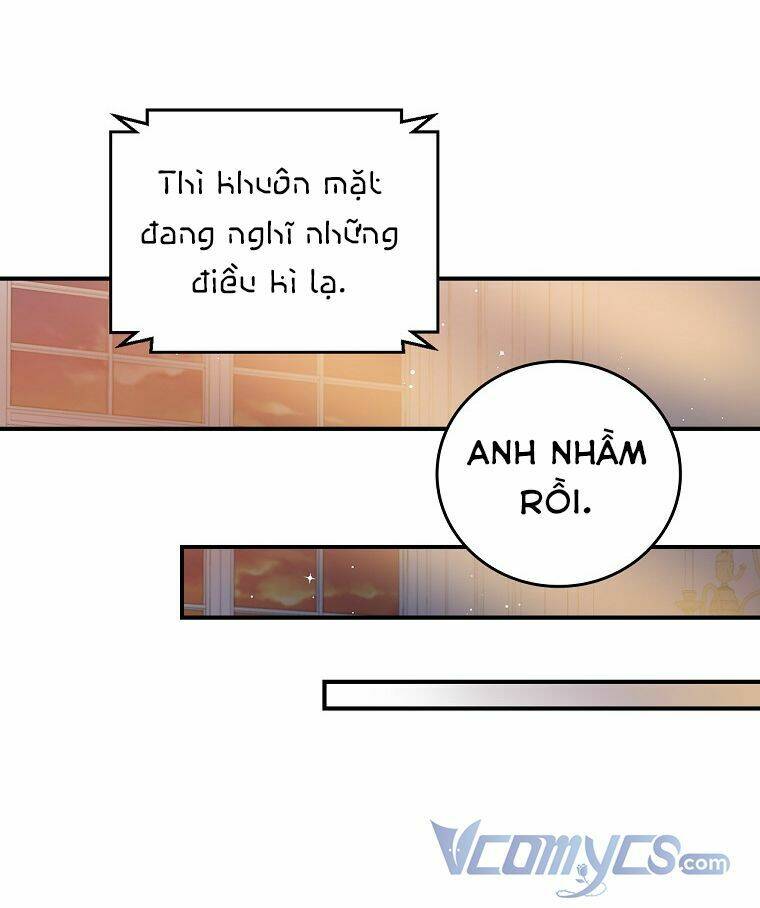 Đừng Chọc Đứa Em Gái Bé Bỏng Của Chúng Tôi: Chapter 81