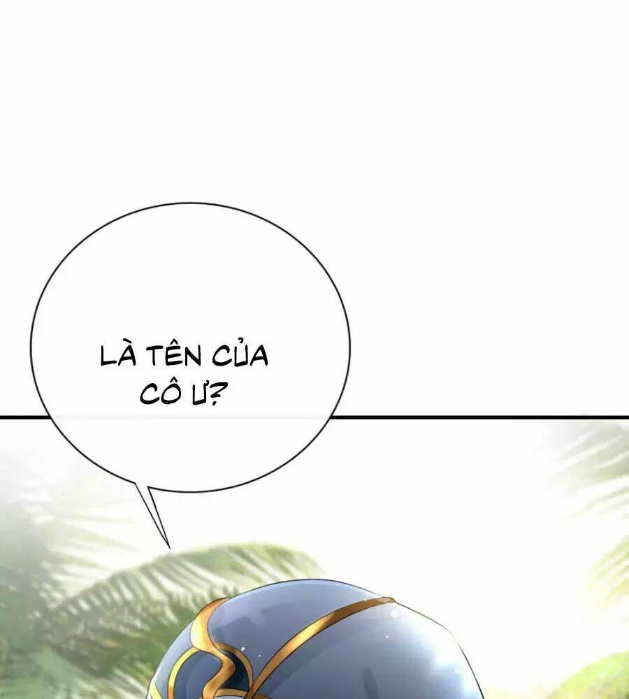 Sủng Hậu Của Vương: Chapter 18
