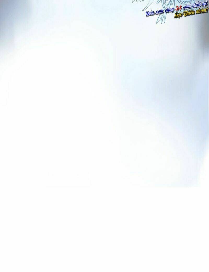 Phép Tắc Trường Ogus: Chapter 33