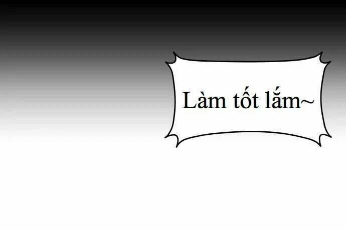 30 Phút Bước Đi Bên Em: Chapter 53