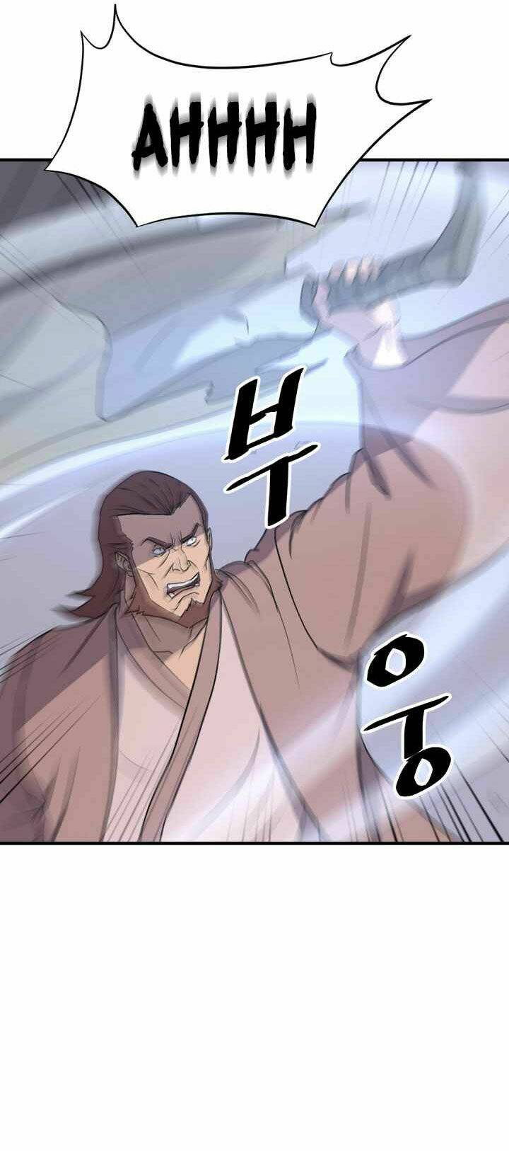 Trọng Sinh, Bất Khả Chiến Bại: Chapter 151