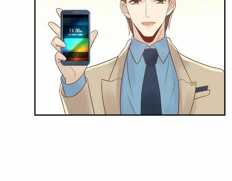 Trong Sinh Chi Ức Vạn Ảnh Hậu Yếu Thượng Vị: Chapter 52