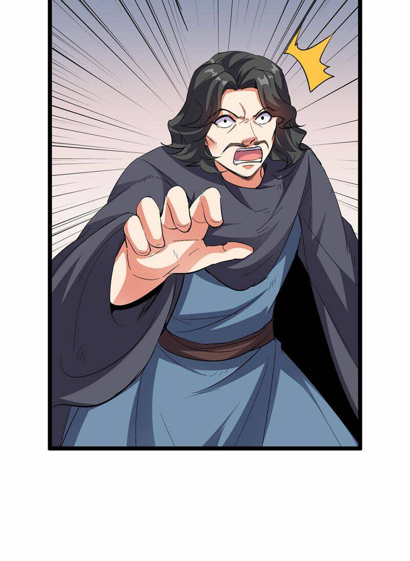 Phục Thiên Thánh Chủ: Chapter 87