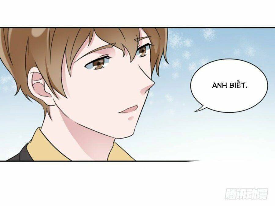 Thiên Kim Đường Môn: Chapter 70