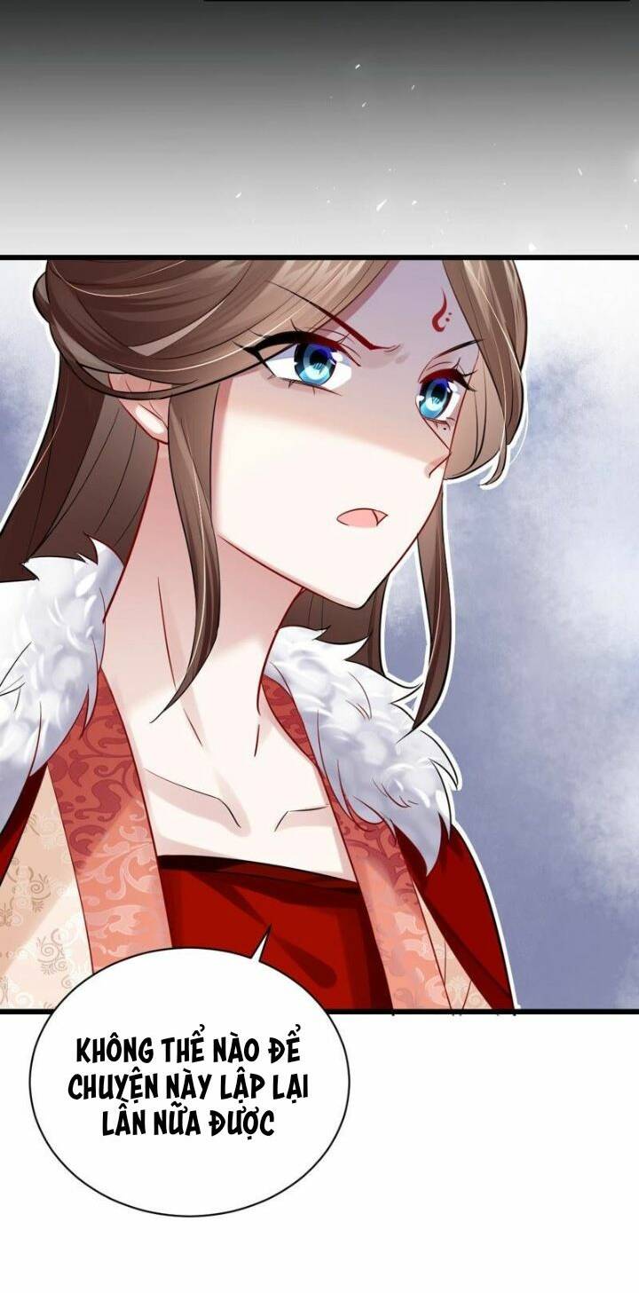 Xuyên Vào Trò Chơi Công Lược Boss Phản Diện: Chapter 4