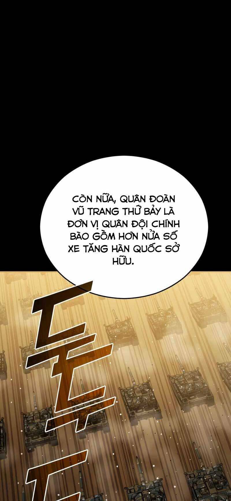 Cánh Cổng Mở Ra Đúng Ngày Đầu Tiên Tôi Thành Chính Trị Gia: Chapter 17