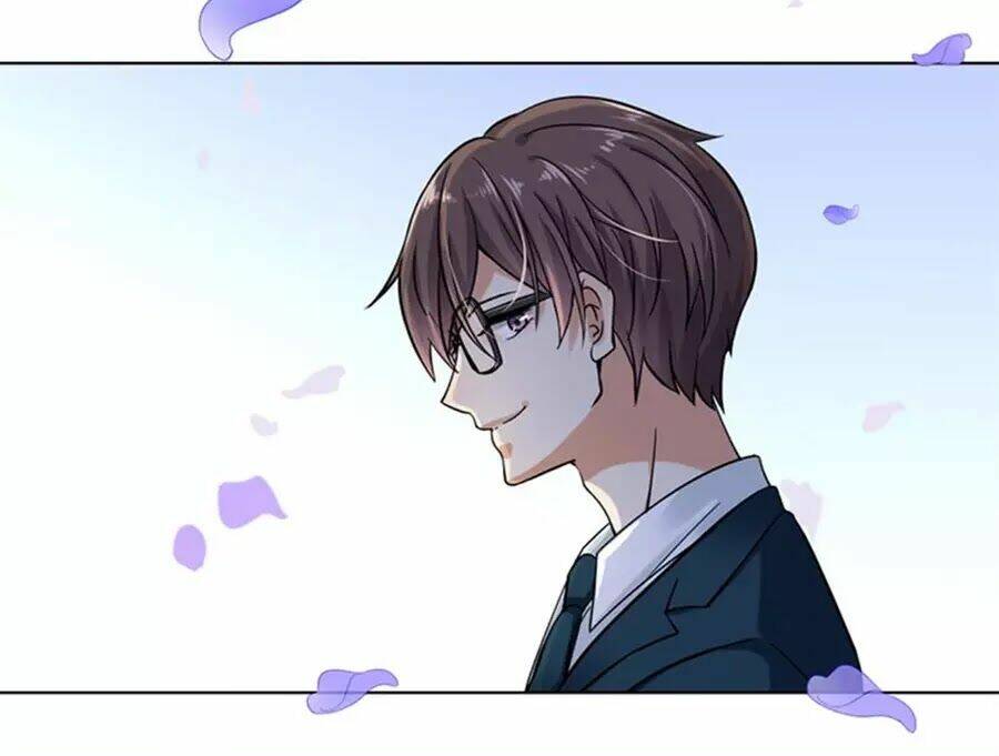 Nhật Ký Dạy Dỗ Của Gia Tộc Đáng Yêu: Chapter 73