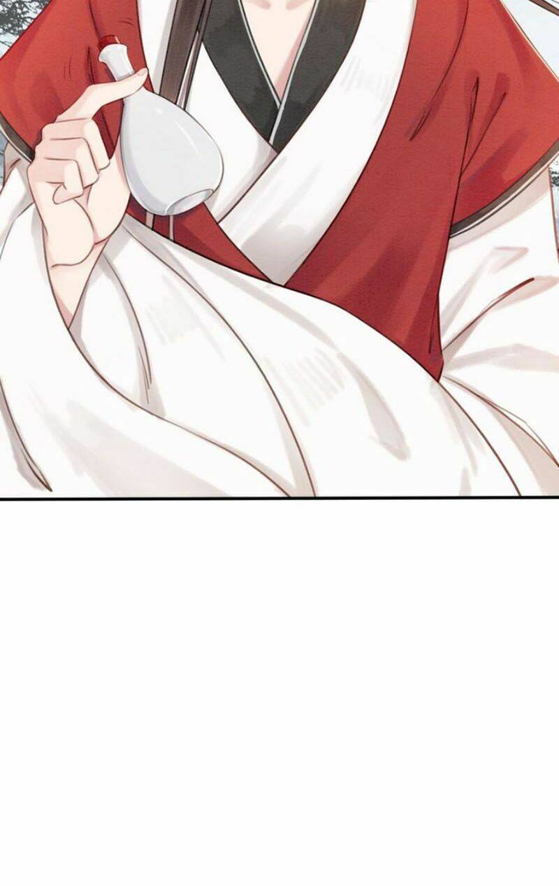 Trọng Sinh Bá Sủng Nhiếp Chính Vương Quá Mạnh Mẽ: Chapter 54