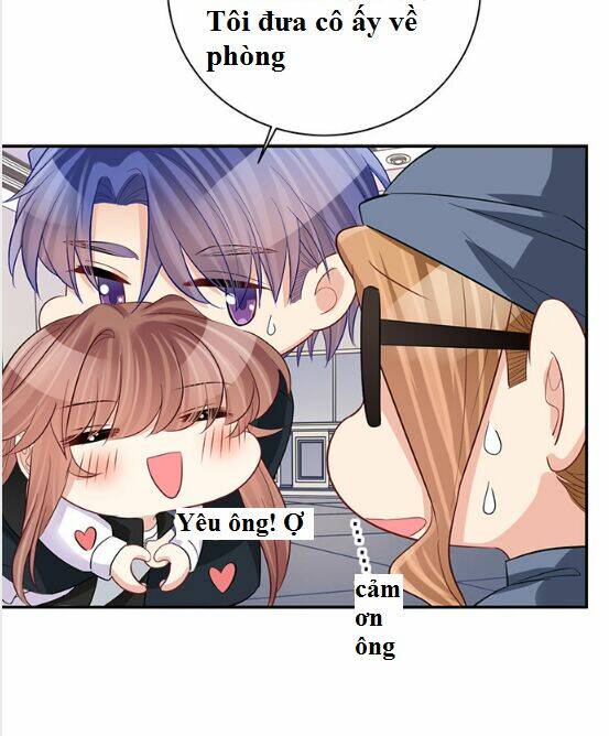 Trọng Sinh Để Ngủ Với Ảnh Đế: Chapter 202