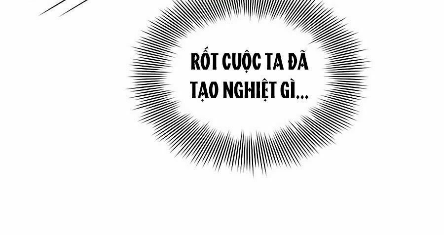 Xuân Khuê Bí Lục: Xưởng Công Thái Liêu Nhân: Chapter 95