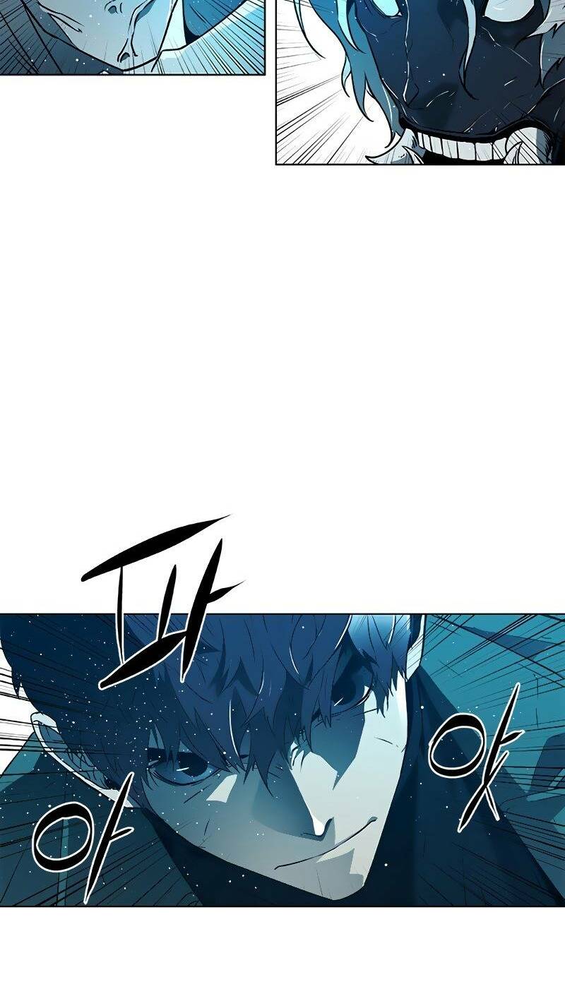 TRẤN HỒN SƯ: Chapter 4
