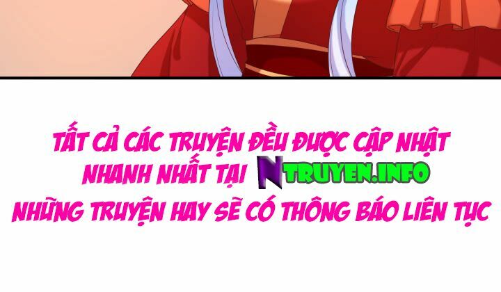 Đô đốc đại nhân sủng thê kí: Chapter 14.2