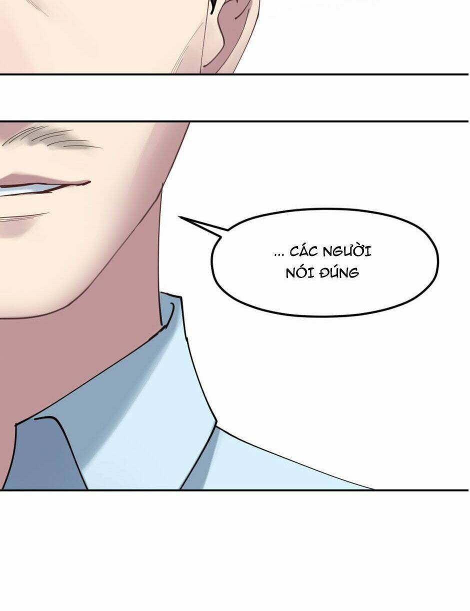 Vô Thượng Thần Vương: Chapter 61