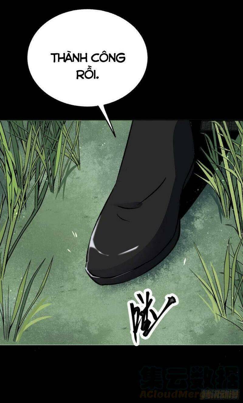 Cuồng Thiếu Siêu Thiên Tài: Chapter 70