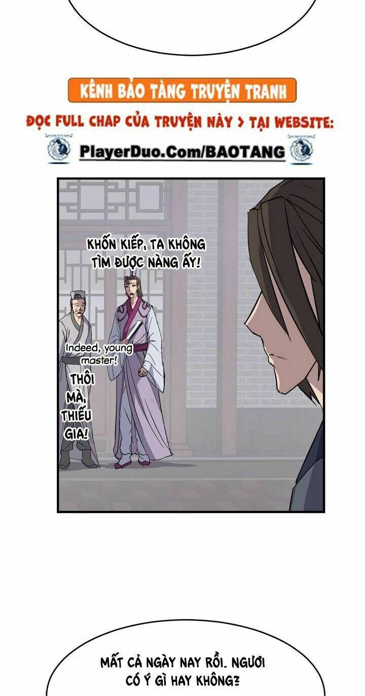 Trọng Sinh, Bất Khả Chiến Bại: Chapter 92