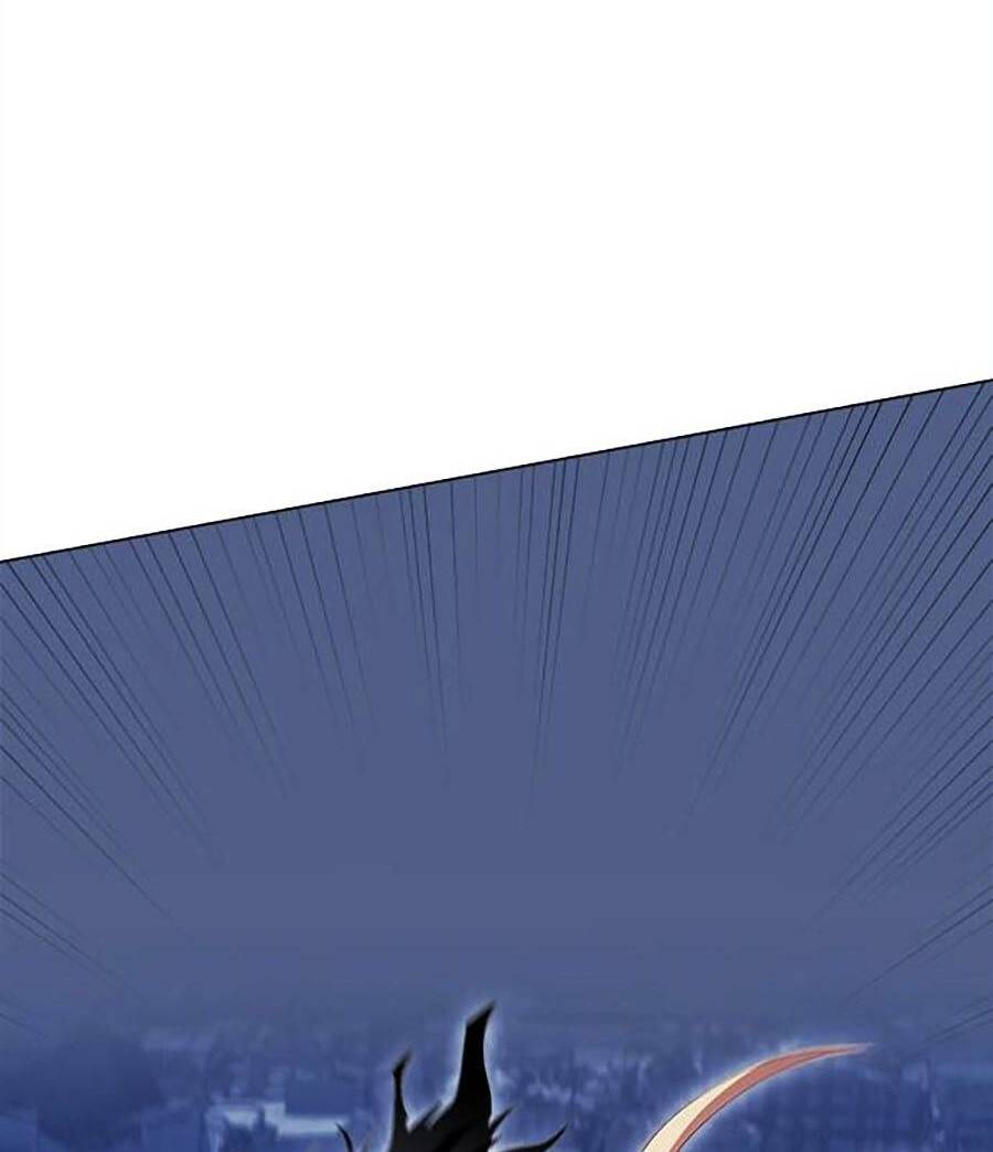 Hard Core Leveling Warrior Ss2: Chapter 129