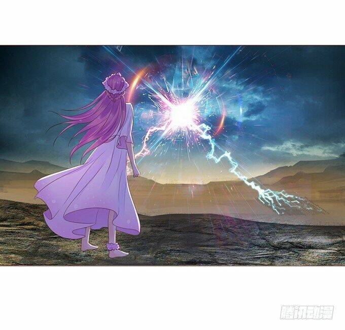 Ma Vương Luyến Ái Chỉ Nam: Chapter 123